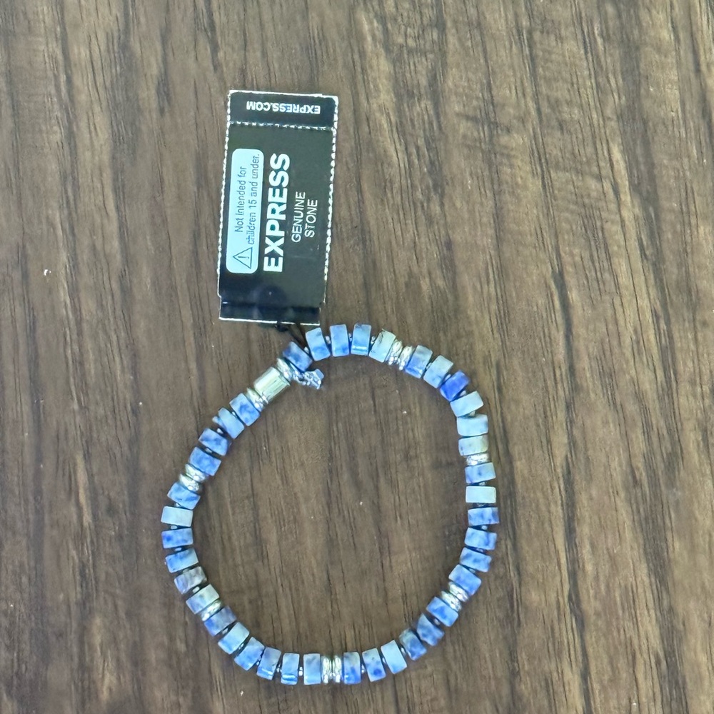 Express bracelet - Picture 4 of 6